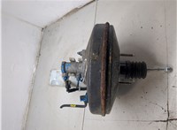 55701939, 0204051131 Цилиндр тормозной главный Opel Corsa D 2006-2014 20376099 #4