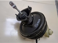  Цилиндр тормозной главный Opel Omega B 1994-2003 20376101 #2
