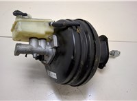  Цилиндр тормозной главный Opel Omega B 1994-2003 20376101 #4