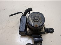  Блок АБС, насос (ABS, ESP, ASR) Volkswagen Golf 4 1997-2005 20376103 #1