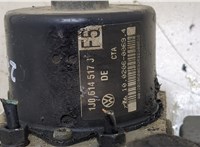  Блок АБС, насос (ABS, ESP, ASR) Volkswagen Golf 4 1997-2005 20376103 #2