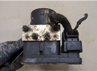  Блок АБС, насос (ABS, ESP, ASR) Volkswagen Golf 4 1997-2005 20376103 #3