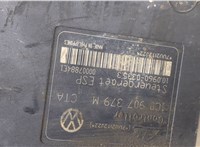  Блок АБС, насос (ABS, ESP, ASR) Volkswagen Golf 4 1997-2005 20376103 #4