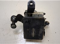  Блок АБС, насос (ABS, ESP, ASR) Volkswagen Golf 4 1997-2005 20376103 #5