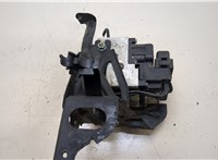  Блок АБС, насос (ABS, ESP, ASR) Volkswagen Passat 5 1996-2000 20376104 #1