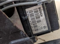  Блок АБС, насос (ABS, ESP, ASR) Volkswagen Passat 5 1996-2000 20376104 #2