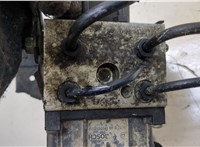  Блок АБС, насос (ABS, ESP, ASR) Volkswagen Passat 5 1996-2000 20376104 #3