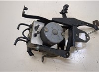  Блок АБС, насос (ABS, ESP, ASR) Volkswagen Passat 5 1996-2000 20376104 #4