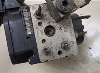 A0034317512 Блок АБС, насос (ABS, ESP, ASR) Mercedes A W168 1997-2004 20376105 #2
