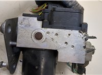 A0034317512 Блок АБС, насос (ABS, ESP, ASR) Mercedes A W168 1997-2004 20376105 #3