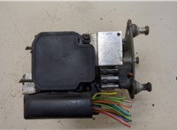 A0034317512 Блок АБС, насос (ABS, ESP, ASR) Mercedes A W168 1997-2004 20376105 #4