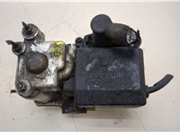  Блок АБС, насос (ABS, ESP, ASR) Opel Omega B 1994-2003 20376109 #1