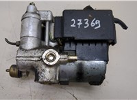  Блок АБС, насос (ABS, ESP, ASR) Opel Omega B 1994-2003 20376109 #2