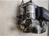  Блок АБС, насос (ABS, ESP, ASR) Opel Omega B 1994-2003 20376109 #3