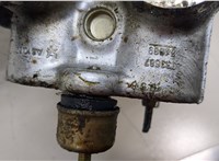  Блок АБС, насос (ABS, ESP, ASR) Opel Omega B 1994-2003 20376109 #4