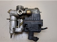  Блок АБС, насос (ABS, ESP, ASR) Opel Omega B 1994-2003 20376109 #5