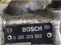  Блок АБС, насос (ABS, ESP, ASR) Opel Omega B 1994-2003 20376109 #6