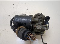  Блок АБС, насос (ABS, ESP, ASR) BMW 3 E36 1991-1998 20376111 #1