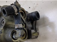  Блок АБС, насос (ABS, ESP, ASR) BMW 3 E36 1991-1998 20376111 #2