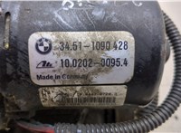  Блок АБС, насос (ABS, ESP, ASR) BMW 3 E36 1991-1998 20376111 #3