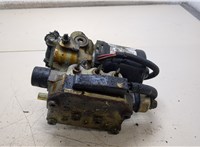  Блок АБС, насос (ABS, ESP, ASR) BMW 3 E36 1991-1998 20376111 #5