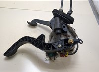  Датчик педали сцепления Ford Fusion 2002-2012 11385024 #1