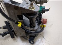  Датчик педали сцепления Ford Fusion 2002-2012 11385024 #3
