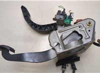  Датчик педали сцепления Ford Fusion 2002-2012 11385024 #4