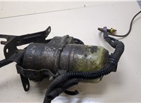  Насос электрический усилителя руля Opel Astra G 1998-2005 20376115 #1