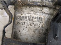  Насос электрический усилителя руля Opel Astra G 1998-2005 20376115 #3