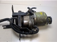  Насос электрический усилителя руля Opel Astra G 1998-2005 20376115 #4