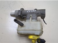  Цилиндр тормозной главный Volkswagen Golf 4 1997-2005 20376117 #1