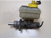  Цилиндр тормозной главный Volkswagen Golf 4 1997-2005 20376117 #3