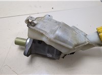  Цилиндр тормозной главный Ford Fusion 2002-2012 20376118 #1
