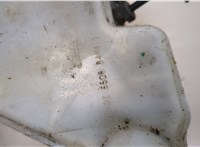  Цилиндр тормозной главный Ford Fusion 2002-2012 20376118 #2
