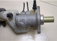  Цилиндр тормозной главный Ford Fusion 2002-2012 20376118 #3