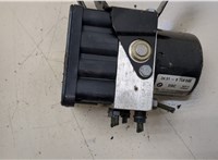  Блок АБС, насос (ABS, ESP, ASR) BMW 3 E46 1998-2005 20376121 #3
