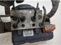  Блок АБС, насос (ABS, ESP, ASR) Hyundai Atos (Amica) 2003-2008 20376122 #2