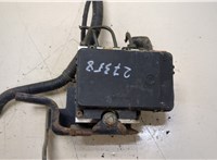  Блок АБС, насос (ABS, ESP, ASR) Hyundai Atos (Amica) 2003-2008 20376122 #4