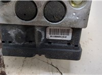  Блок АБС, насос (ABS, ESP, ASR) Ford Focus 1 1998-2004 20376123 #2