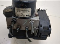  Блок АБС, насос (ABS, ESP, ASR) Ford Focus 1 1998-2004 20376123 #4