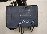  Блок АБС, насос (ABS, ESP, ASR) Ford Focus 1 1998-2004 20376123 #6
