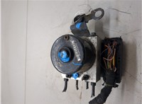 1C0907379L Блок АБС, насос (ABS, ESP, ASR) Volkswagen Golf 4 1997-2005 20376124 #6