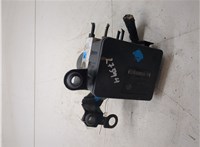1C0907379L Блок АБС, насос (ABS, ESP, ASR) Volkswagen Golf 4 1997-2005 20376124 #7