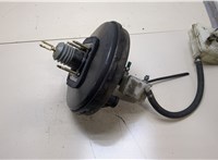  Цилиндр тормозной главный Citroen Xsara-Picasso 20376126 #1