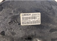  Цилиндр тормозной главный Citroen Xsara-Picasso 20376126 #3