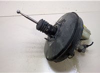  Цилиндр тормозной главный Volkswagen Golf 4 1997-2005 20376127 #1