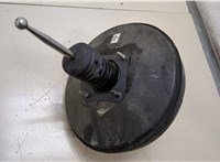  Цилиндр тормозной главный Volkswagen Golf 4 1997-2005 20376127 #2