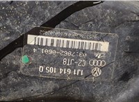  Цилиндр тормозной главный Volkswagen Golf 4 1997-2005 20376127 #3