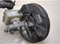  Цилиндр тормозной главный Volkswagen Golf 4 1997-2005 20376127 #4